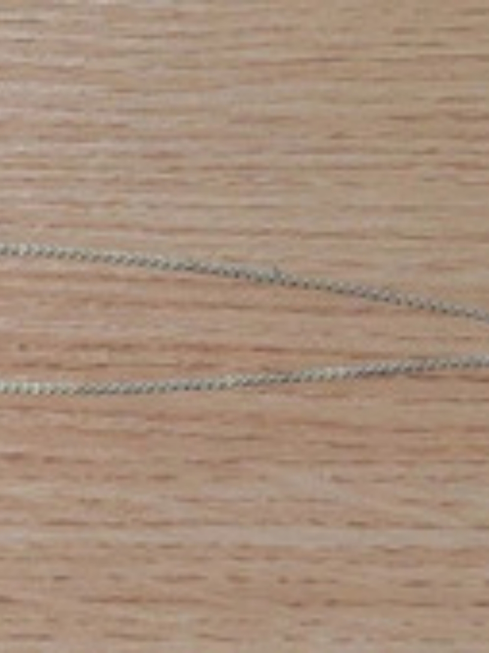 Taylor Swift I Knew You Were Trouble Key Necklace Gold And Black